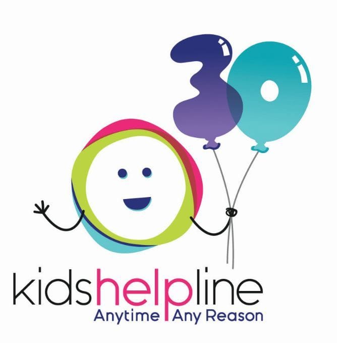 KIDS HELPLINE'S BLACKTOWN HUB CELEBRATES MULTIPLE MILESTONES KIDS HELPLINE'S BLACKTOWN HUB CELEBRATES MULTIPLE MILESTONES